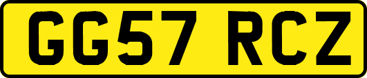 GG57RCZ