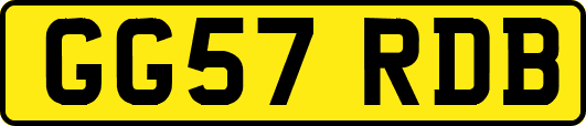 GG57RDB