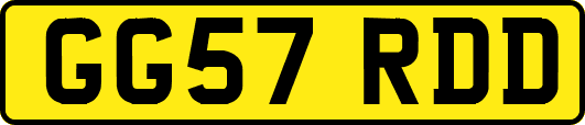 GG57RDD