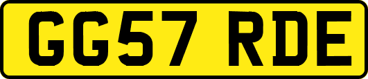 GG57RDE