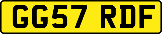 GG57RDF