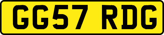 GG57RDG