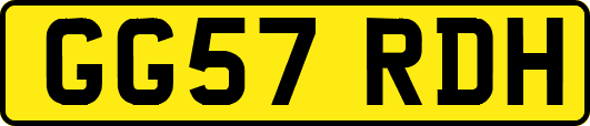 GG57RDH