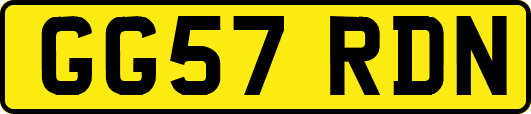 GG57RDN