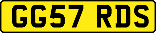 GG57RDS