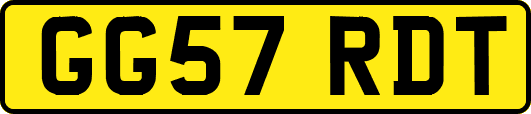 GG57RDT