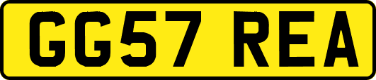 GG57REA