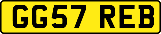 GG57REB