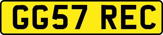 GG57REC