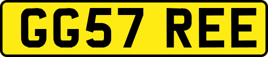 GG57REE