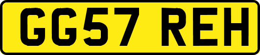 GG57REH