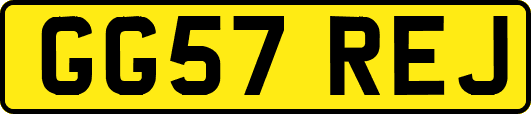 GG57REJ