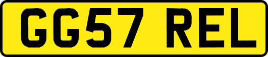 GG57REL