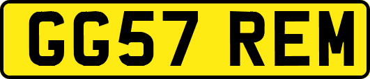 GG57REM