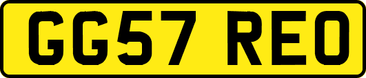 GG57REO