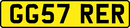 GG57RER