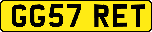 GG57RET