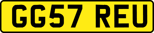 GG57REU