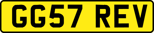 GG57REV