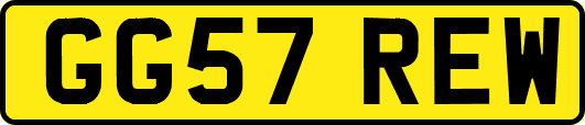 GG57REW
