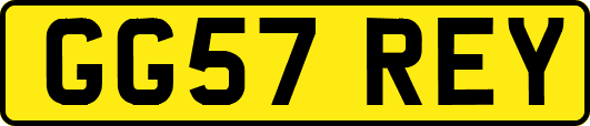 GG57REY