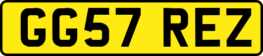 GG57REZ