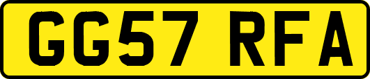 GG57RFA