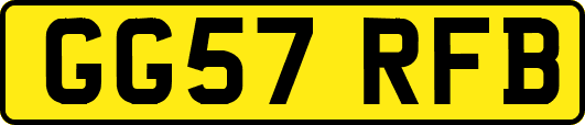 GG57RFB