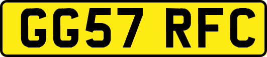GG57RFC