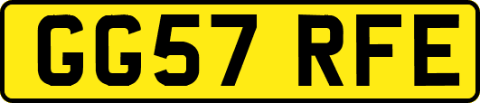 GG57RFE