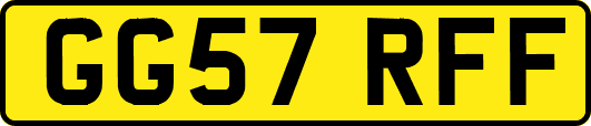 GG57RFF