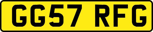 GG57RFG