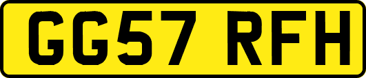 GG57RFH
