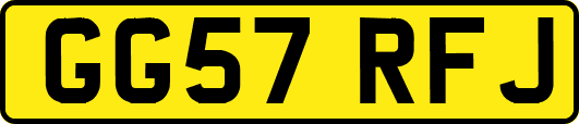 GG57RFJ