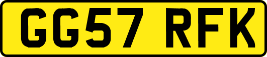 GG57RFK