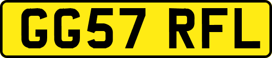 GG57RFL