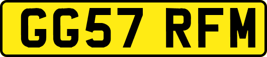 GG57RFM