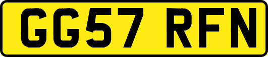 GG57RFN