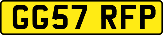GG57RFP