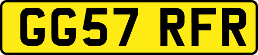GG57RFR