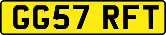 GG57RFT