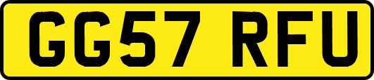 GG57RFU