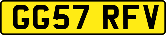 GG57RFV