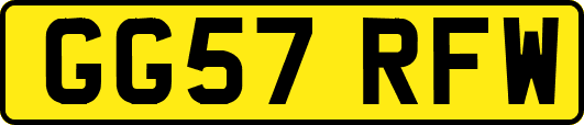 GG57RFW