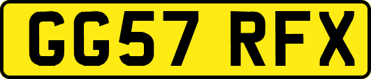 GG57RFX
