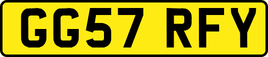 GG57RFY