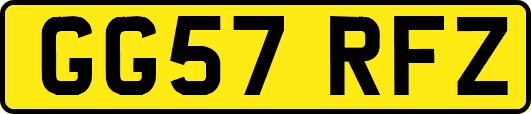 GG57RFZ