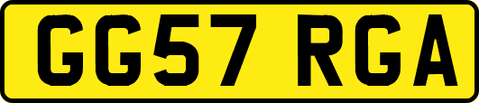 GG57RGA