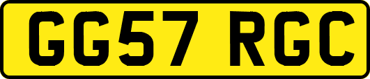 GG57RGC