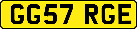 GG57RGE